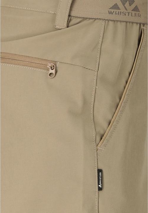 Produktbild Whistler Barrie (44)