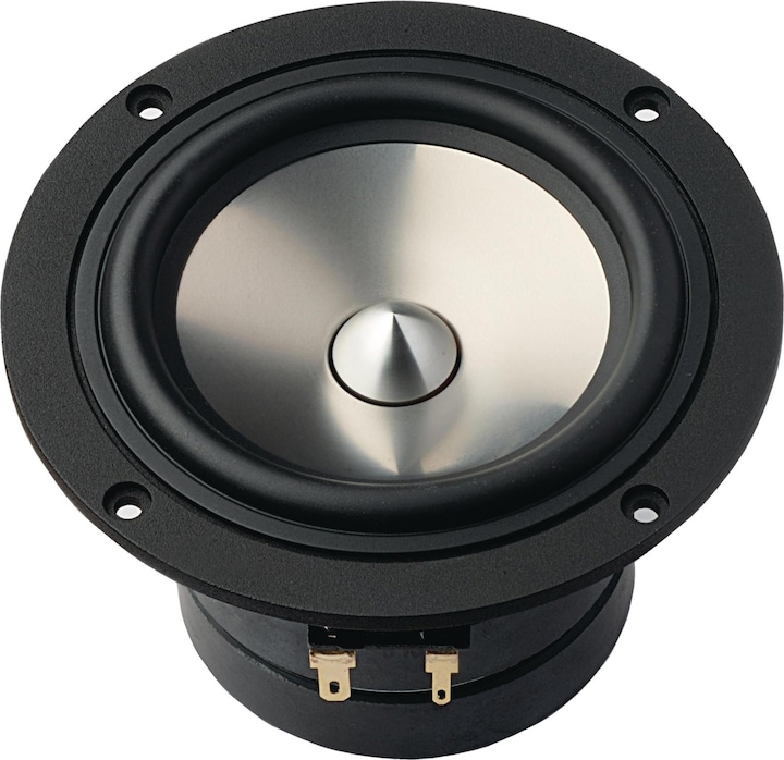 Immagine prodotto Visaton Driver TI 100 bass-midrange, 8 Ohm