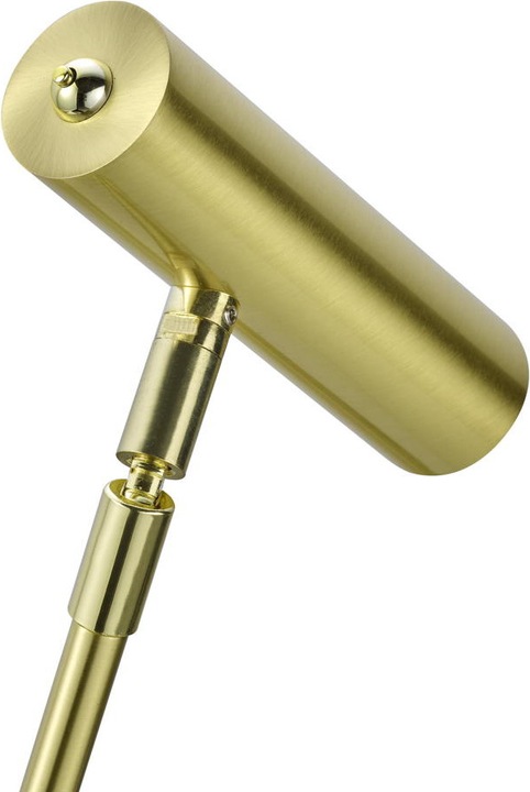 Produktbild B-Leuchten Tom (540 lm)
