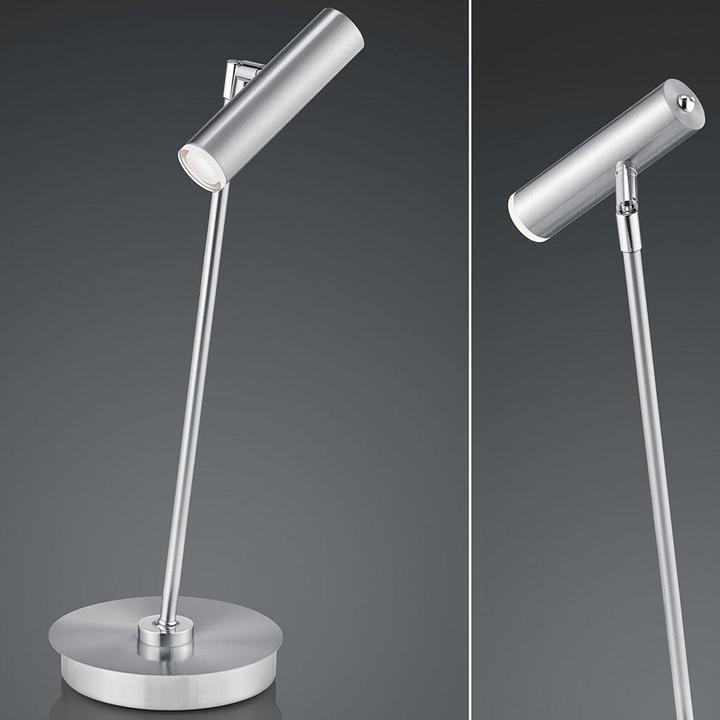 Image du produit B-Leuchten Tom (540 lm)