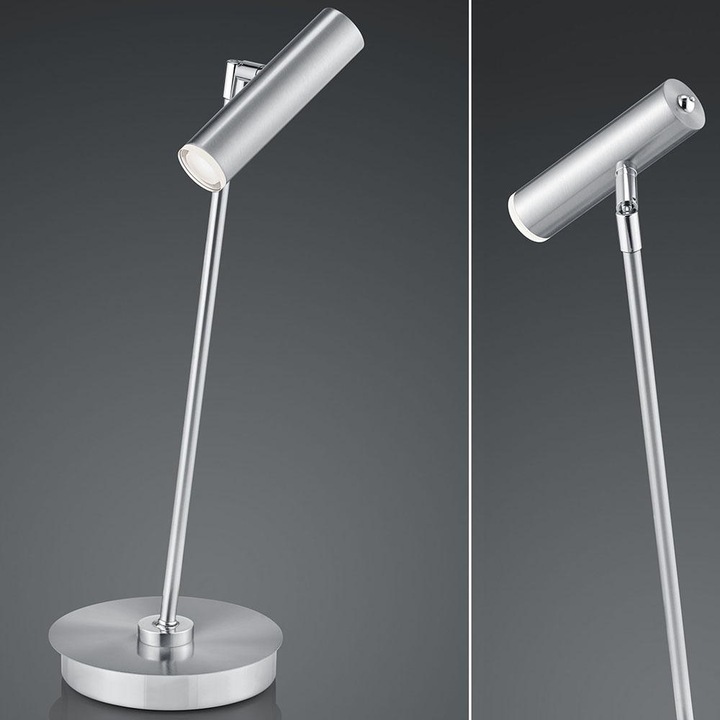 Produktbild B-Leuchten Tom (540 lm)