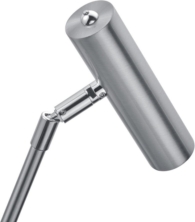 Produktbild B-Leuchten Tom (540 lm)