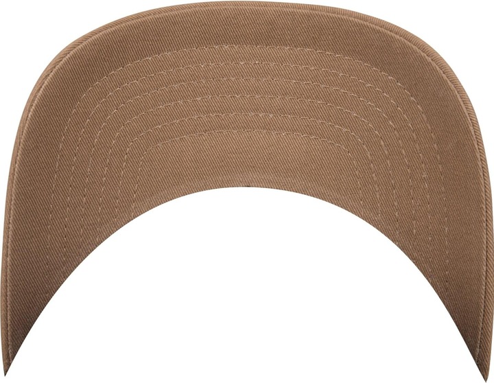 Image du produit Flexfit 110 Trucker (Taille unique)