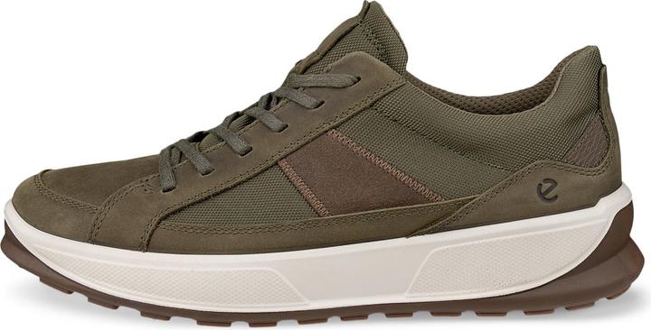 Produktbild Ecco Byway 2.0 (46)