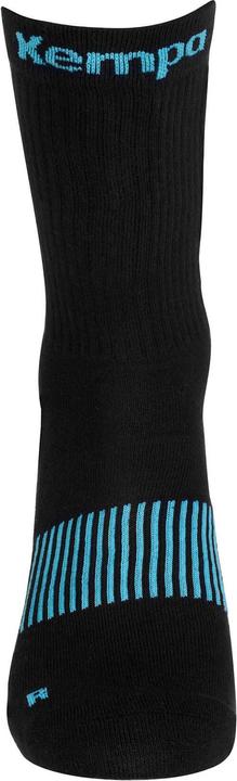 Immagine prodotto Kempa Calzini LOGO CLASSIC (31 - 35)