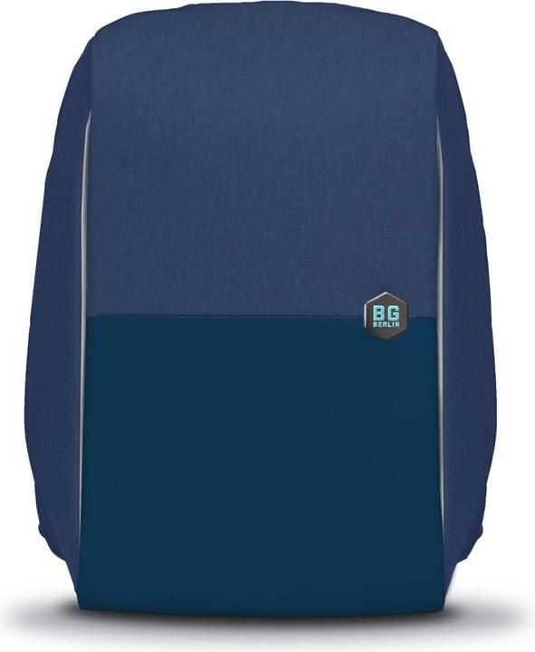 Produktbild BG Berlin Metro Bag (30 l)