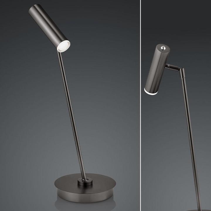 Image du produit B-Leuchten Tom (540 lm)