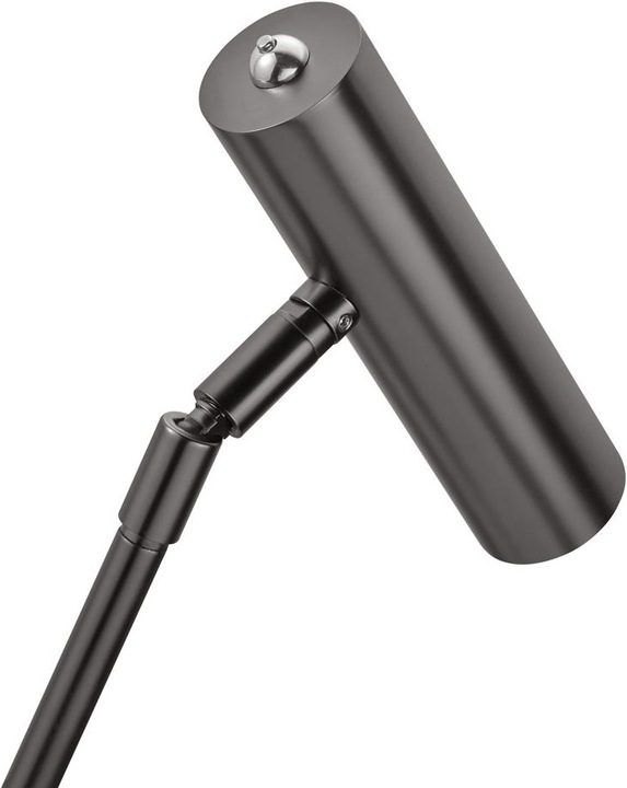 Produktbild B-Leuchten Tom (540 lm)