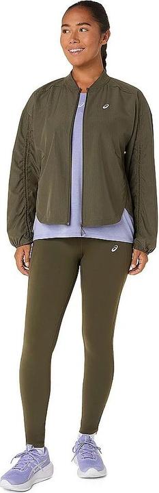 Immagine prodotto ASICS Performance Nagino Run Adjustable (M)