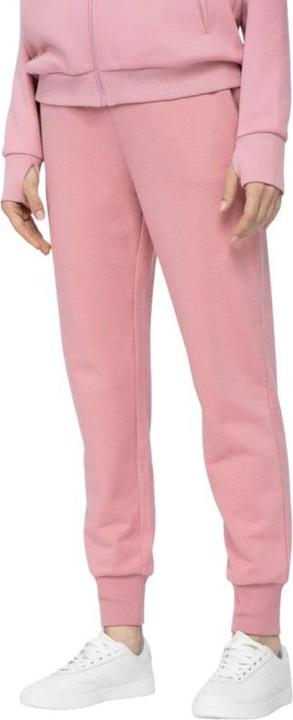 Immagine prodotto 4F Hose (56, L)