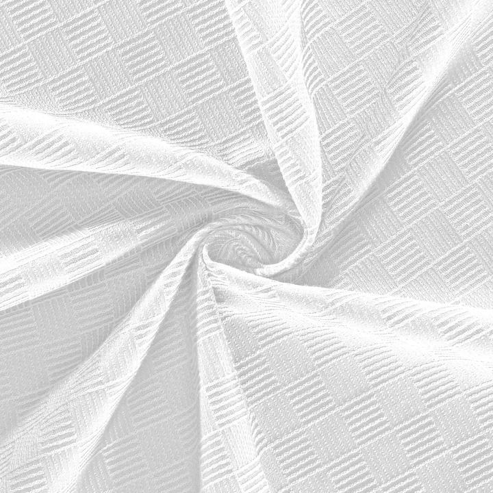 Image du produit Erwin Müller Paderborn (130 x 280 cm)