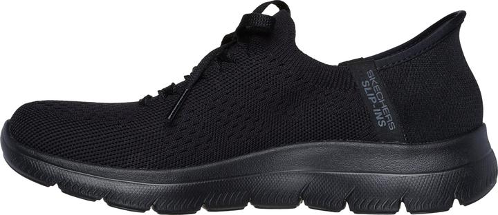 Produktbild Skechers Summits-New Daily (38.5)