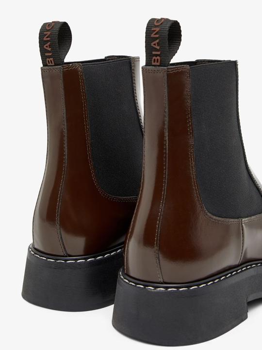 Produktbild Bianco BIAGISSEL Chelsea Boots (40)