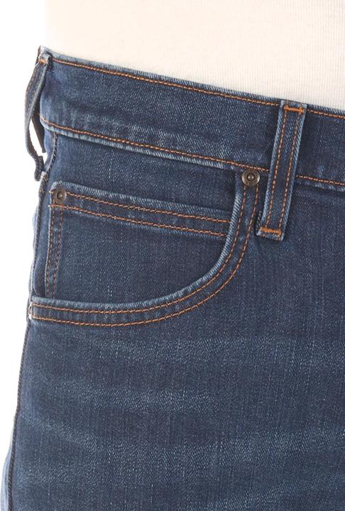 Immagine prodotto Lee Luke (W33/L30)