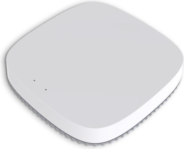 Immagine prodotto Maxcom 5908235977317 telecomando ZigBee Dispositivo per la casa intelligente