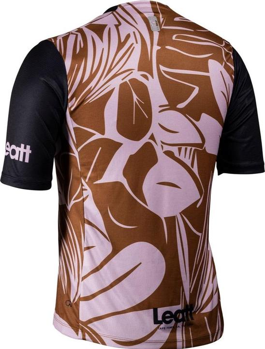 Produktbild Leatt MTB Enduro 3.0 Jersey (XXL)