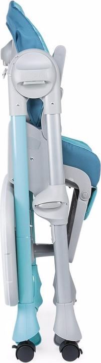 Productafbeelding Chicco Polly Makkelijke Kinderstoel (Kinderstoel)