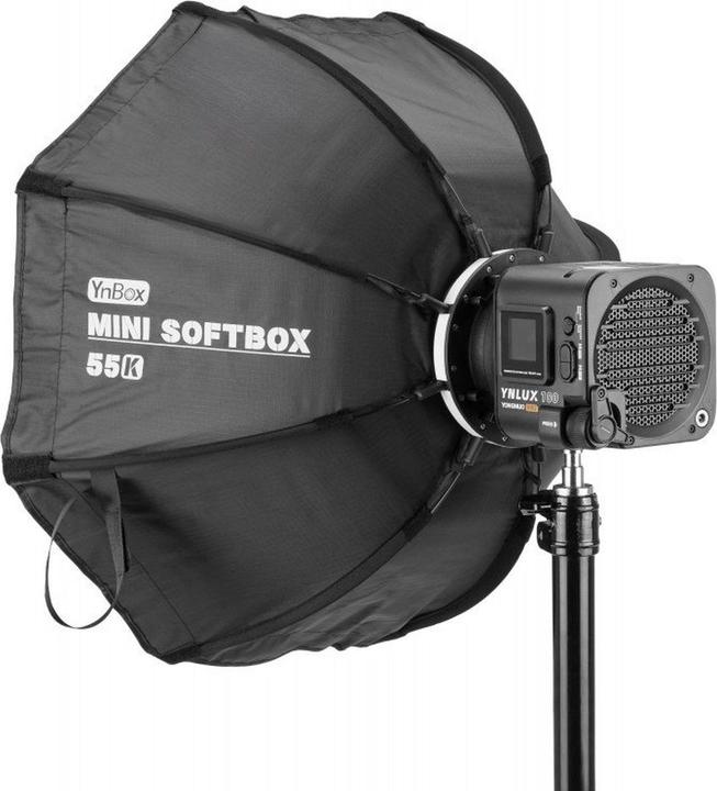 Produktbild Yongnuo YN55K Softbox (Softbox, 55 cm)
