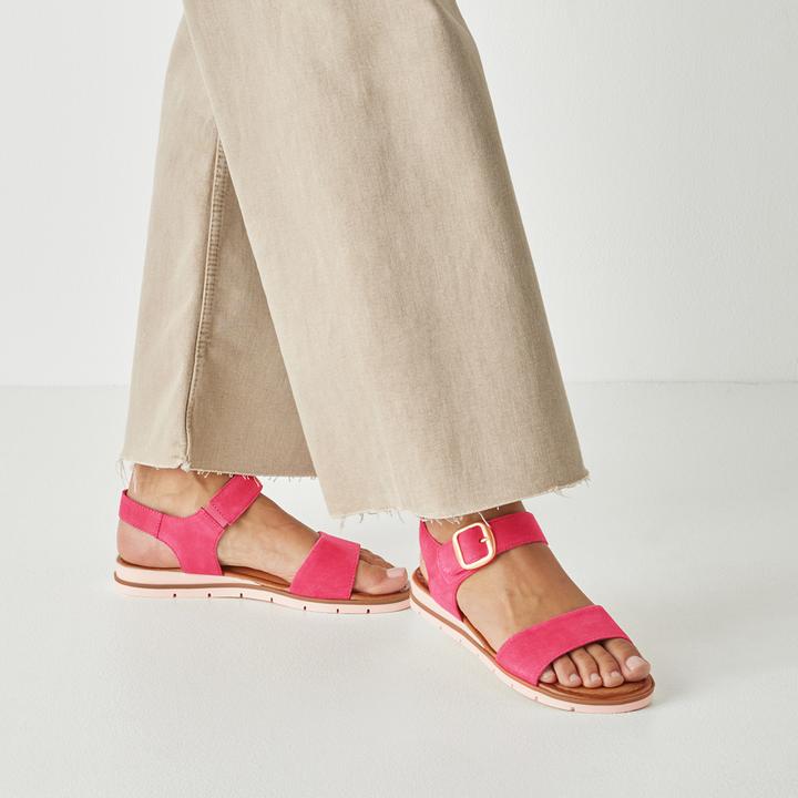 Produktbild Tamaris Sandale (38)