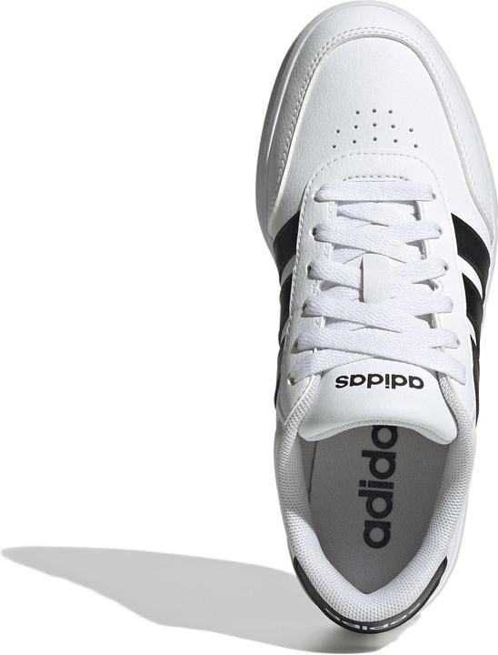 Produktbild Adidas Breaknet 3.0 Kinderschuhe (36)