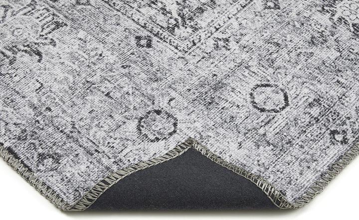 Produktbild Luxor living Lago (200 x 290 cm)