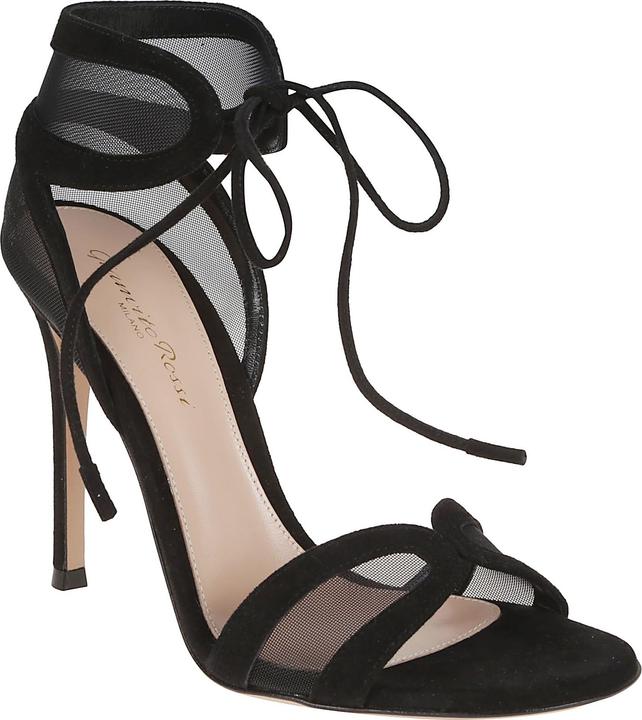 Produktbild Gianvito Rossi G61784.15RICXAR (36)