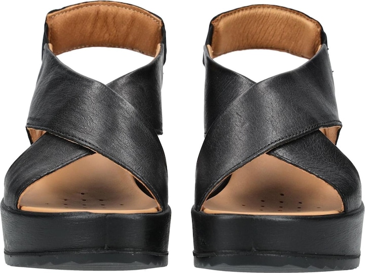 Image du produit Igi&co Sandalen (39)