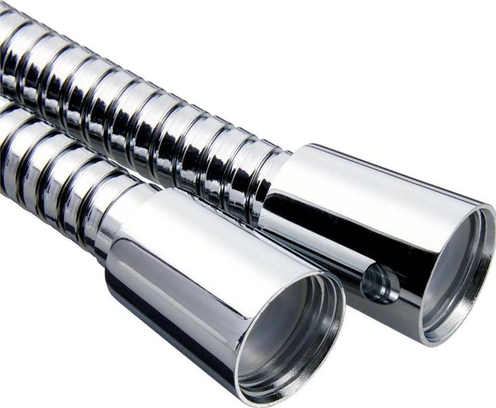 Image du produit Diaqua Fortaflex (180 cm)