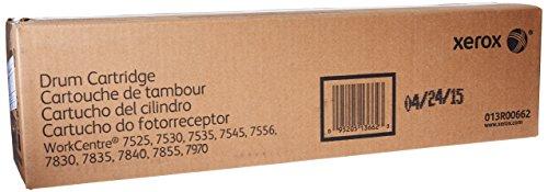 Produktbild Xerox 013R00662 (BK)