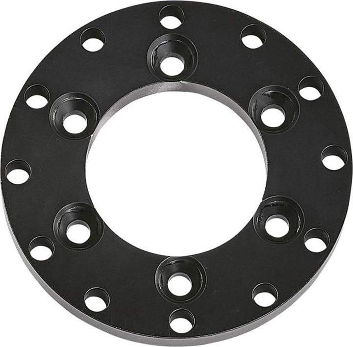 Produktbild Asetek SimSports Invicta QR Adapter