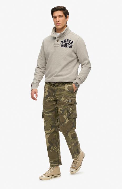 Produktbild Superdry Parachute (32, 36)