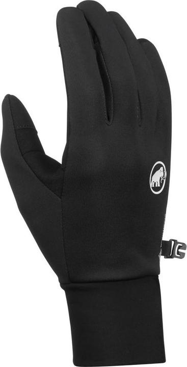 Produktbild Mammut Astro Light SO Glove (8)