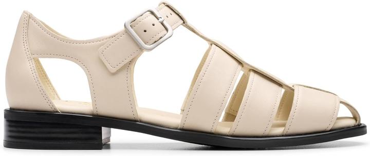 Image du produit Clarks Hana Sun (40)