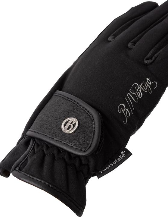 Produktbild B Vertigo Sinja (9)