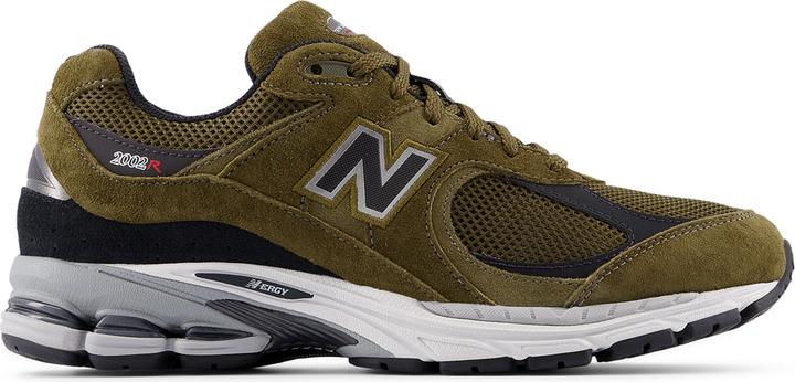 Image du produit New Balance U2002RR (46.5)