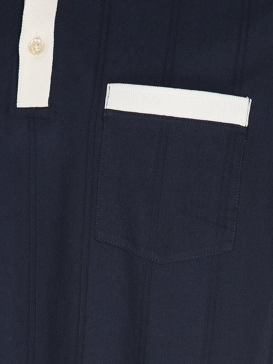 Produktbild Maerz Poloshirt (54)