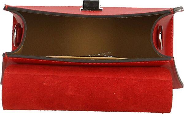 Actual product image Gave Lux Shoulder bag