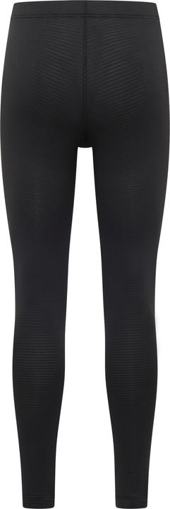 Actual product image Jack Wolfskin Infinite Warm Pants M (L)