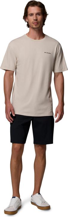Produktbild Columbia CSC Basic Logo™ Short Sleeve (XL)