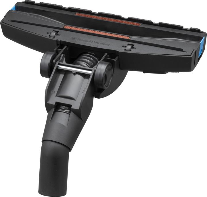 3 Pz/set Aspirapolvere Spazzola Testa Ugello Con 32/35mm Adattatore Aspirapolvere Accessorio Di Ricambio Pezzi Di Ricambio - Foto 3