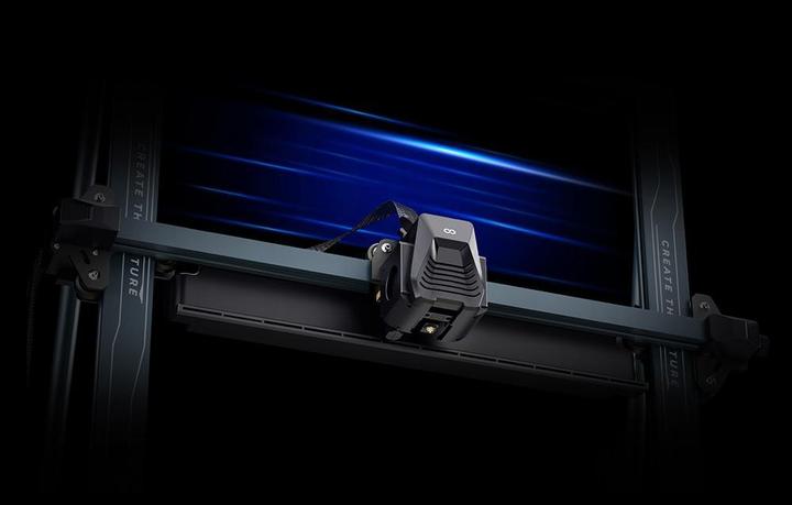 Produktbild Elegoo Neptune 4 Plus