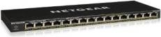 Produktbild Netgear GS316P (16 Ports)