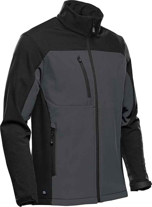 Produktbild Stormtech Cascades Weste (L)