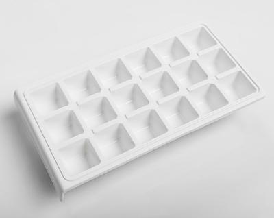 Produktbild Sharp () (251 l)