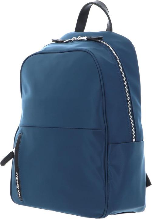 Actual product image Mandarina Duck Hunter Backpack