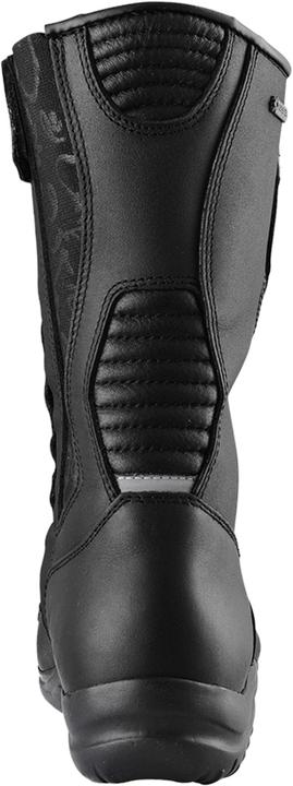 Image du produit Gaerne Black Rose Gore-Tex (Hommes, 41)