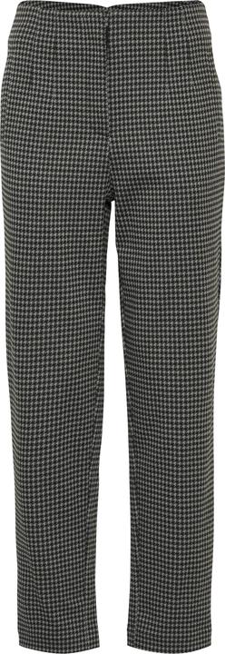 Produktbild Ichi IHKATE HOUNDSTOOTH PA3 20122246 (XXL)