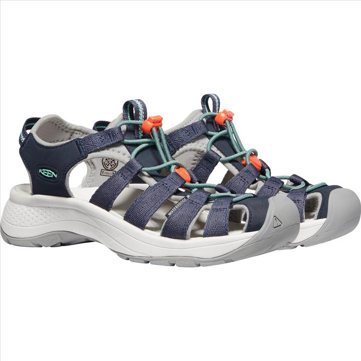 Image du produit Keen W Astoria West Sandal (38)
