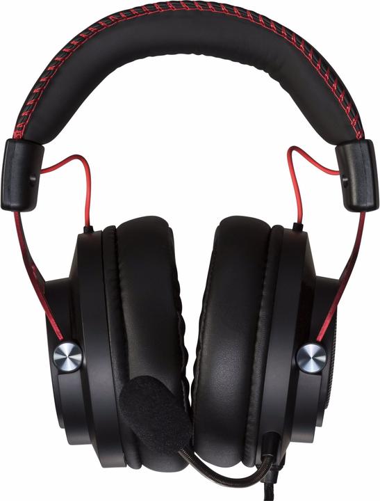 Actual product image AOC GH300 (Cable)