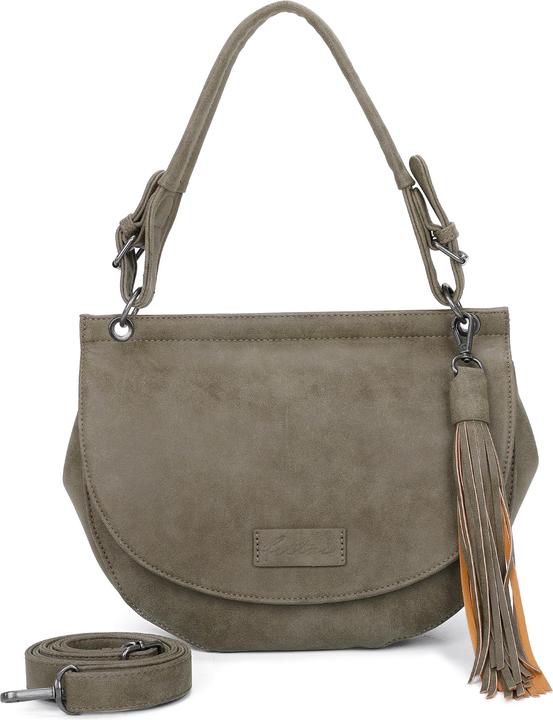 Immagine prodotto Fritzi aus Preußen Fritzi41